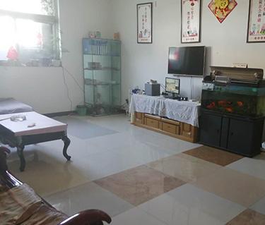 阳泉市郊区鹤望老年公寓_阳泉临终关怀老年公寓价格一览表,阳泉养老院收费标准