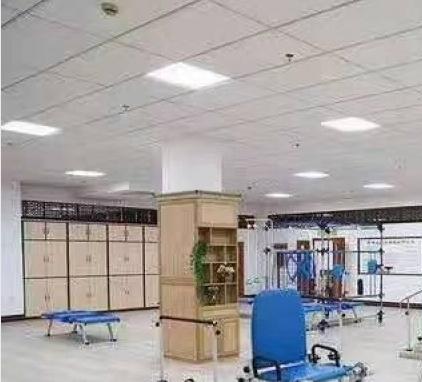 第十二师康悦养老院_乌鲁木齐3000元左右养老院