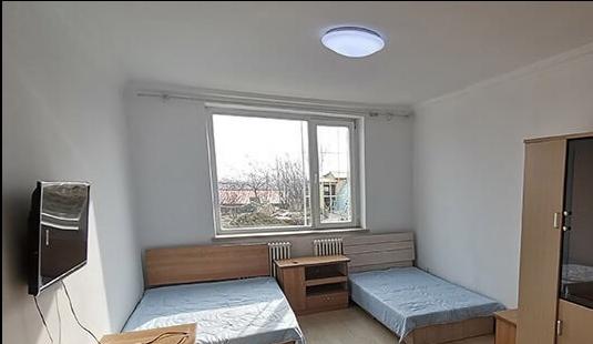 大连市甘井子区隆达养老院_大连连锁老年护理院,大连老人护理培训机构