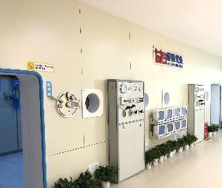 杭州顾连玺桥康复医院_杭州收费便宜养老院名单,杭卅养老院推荐