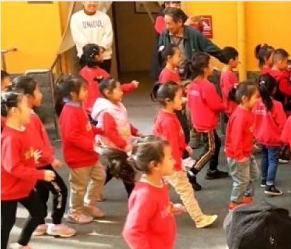 开封一般老年公寓哪个好