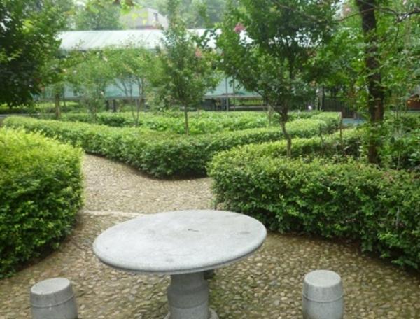 株洲市三湘福星园老年公寓_株洲老年痴呆照护养老社区目录,株洲敬老院地址查询