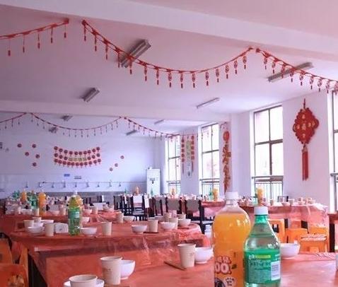 递铺街道新新社会福利中心_湖州优质养老院,湖州养老院收费价格