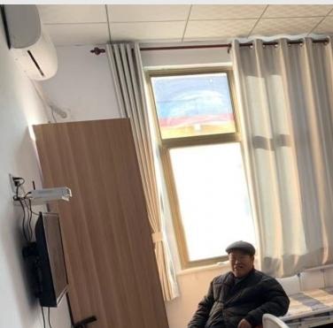 内丘县兴瓷社区居家养老服务中心_邢台8000元养老社区有哪几家,邢台适合养老的小区