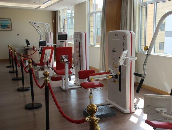 青州市东篱居养老公寓_潍坊收费便宜老年公寓名单一览,潍坊老年公寓养老院