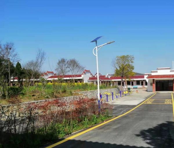 唐田养老服务中心_池州高级的养老院费用价格,池州养老服务中心