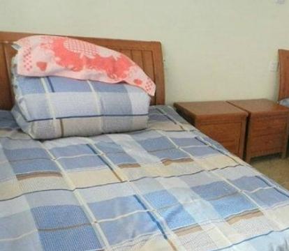 博山区后峪社区老年日间照料中心_淄博养老院查询,淄博市养老院收费价格