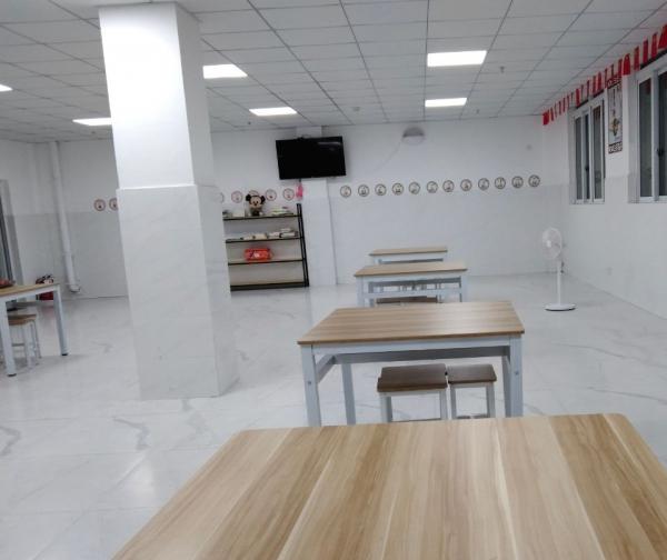 台州玉环海阳养护院_台州临终关怀老年公寓大全,台州临海养老院