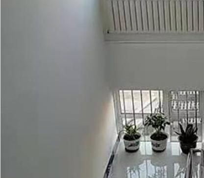 哈尔滨福寿康老年公寓农垦分院_哈尔滨正规养老院地址,哈尔滨正规养老院地址查询