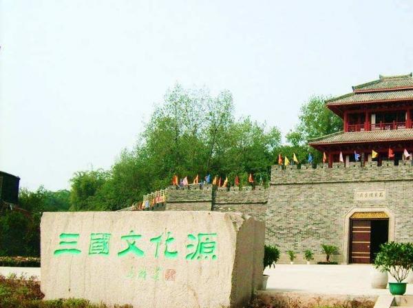 万卷楼康养中心环境图片