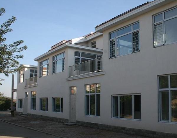 沈阳市浑南区丹鹤楠庭养老院_沈阳医养一体老年公寓有哪几家