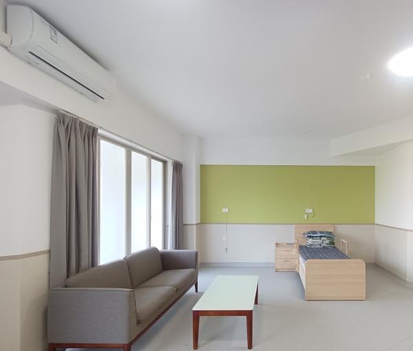 珠海平沙镇社会福利中心_珠海顶级养老院介绍几家,珠海养老院哪家最好