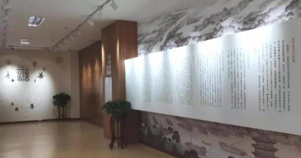 福星园老年公寓/福星园护理院_沧州高端老年护理院查询,沧州养老院招护工