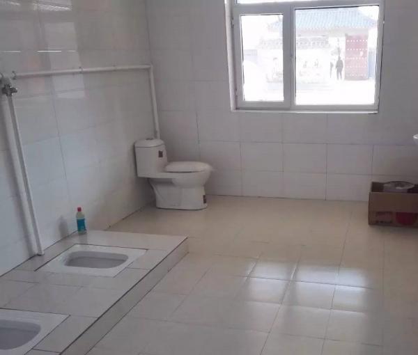 大同市天镇县新平堡敬老院_大同医养一体老年公寓哪家好,大同区养老院