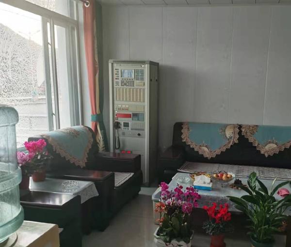 幸福夕阳老年公寓_承德高端养老院价位多少钱,承德养老院价格