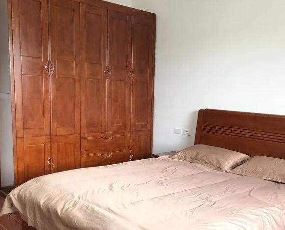 龙泉市休闲养老中心_丽水老年痴呆照护老年公寓怎么样,丽水老年护理院