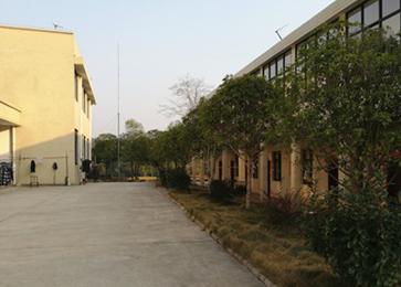 湘潭县普亲易俗河老年养护院_湘潭老年痴呆照护老年公寓地址在哪