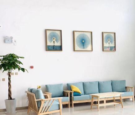 内黄县老年公寓_安阳养老院,安阳养老院排名前十名