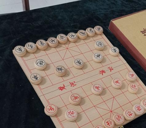 宛乡情老年公寓环境图片