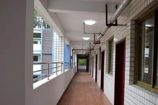 自贡医养一体老年护理院有哪些