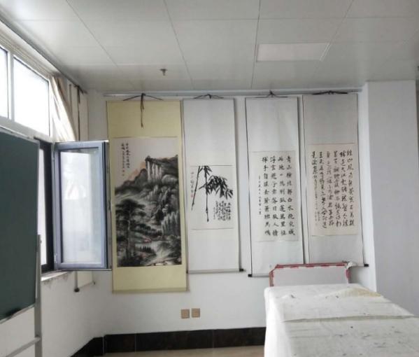 临朐景福养老护理院_潍坊养老院地址在哪,潍坊养老院电话是多少