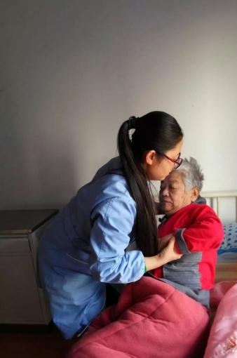 德州市老年人颐养服务中心_德州中高档养老院,德州中高档养老院地址