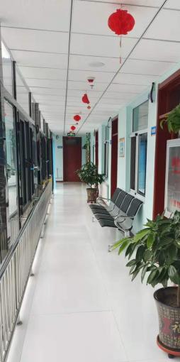 土默特左旗祥乐圆养老中心_呼和浩特10000元以上养老院