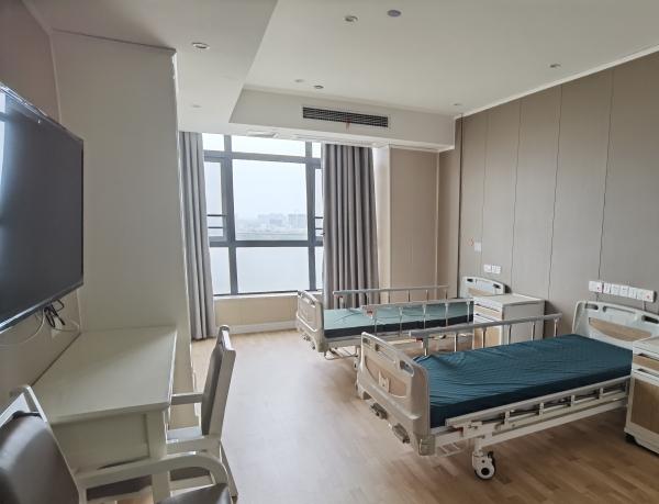 长沙芙蓉人寿堂护理院_长沙养老院多少钱,长沙养老院有哪些地方