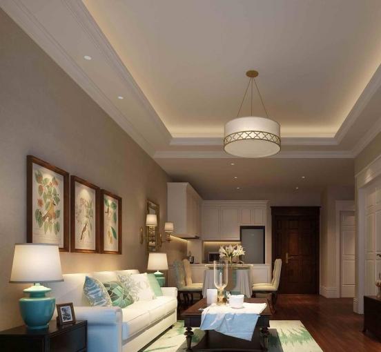 合融·美公馆高端养生养老公寓_郑州全护理老年公寓,郑州老年护理院