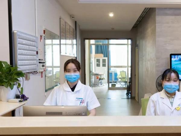 临海市颐兴园养老护理院_台州好的养老院地址查询,台州养老院哪里好