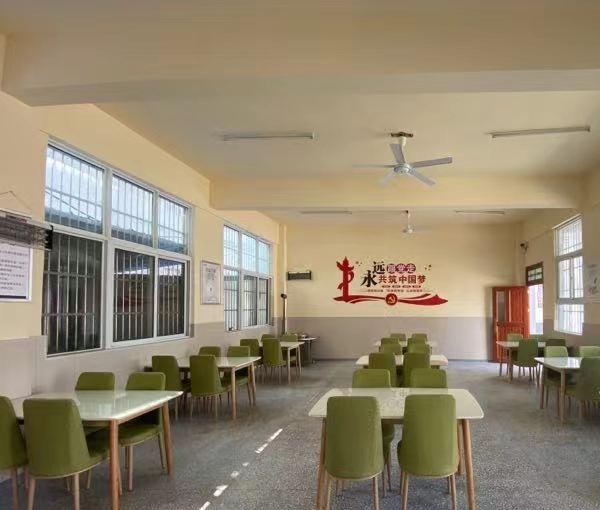 涡阳县天颐郑寨养老服务中心_亳州8000元老年公寓,亳州老年大学具体位置