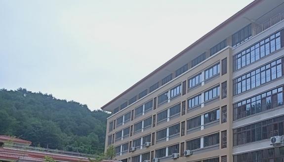 闽清县金太阳老年公寓_福州五星级养老院大全,福州养老院排名信息