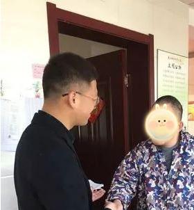 霍山徽衡老年公寓_六安口碑好养老社区查询,六安适合养老的小区