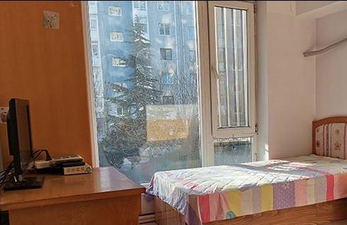 大连市顺祥养老院_大连残疾人养老院名单一览,大连市残疾人