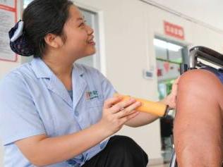 海口石山老年养护院_海口交通方便老年公寓推荐,海口的老年公寓有哪些