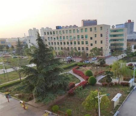 礼泉永康颐养中心_咸阳养老院,咸阳养老院招聘最新招聘信息