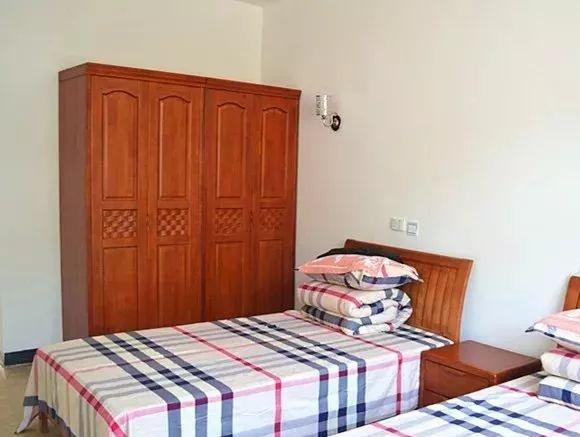 高坪街道敬老院_遵义失能老人养老院,遵义市养老院地址查询