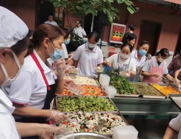 健乐养老服务中心_遵义中高档养老院有几家,遵义养老中心