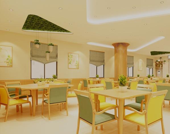 安庆邻鹿养老院_安庆口碑好老年公寓一般多少钱费用,安庆公立养老院