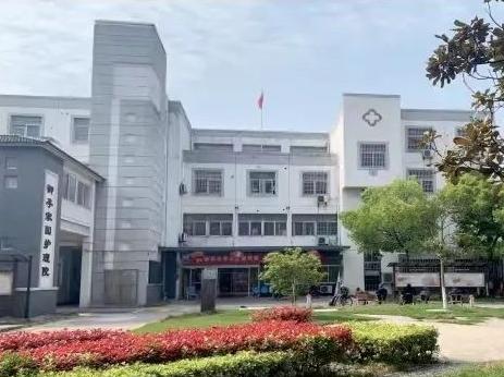苏州附近养老院查询,苏州正规机构养老院