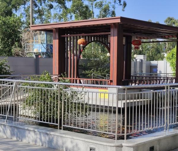 佛山市仁康养老服务有限公司_佛山老年公寓一览表,佛山老年医院