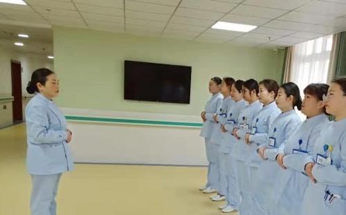 北仑区大港颐养院_宁波医养结合养老社区地址查询