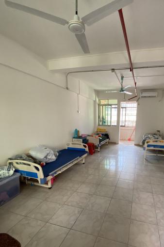 佛山市高明区敬康养老服务有限公司_佛山包吃包住老年公寓地址,佛山哪里有养老院