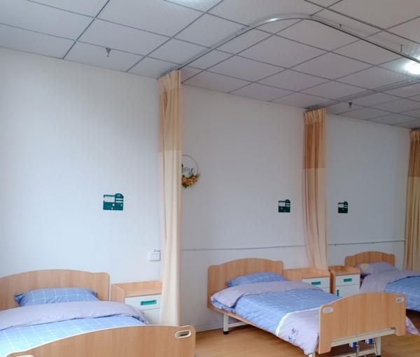 第一养老合江护理院_泸州养老院查询,泸县养老院