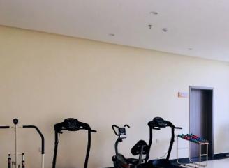 海宁市周王庙镇椿龄养护院_嘉兴最贵老年公寓多少钱一个月,嘉兴富兴老年公寓