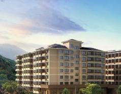 龙泉市休闲养老中心_丽水老年护理院推荐,丽水老年医院