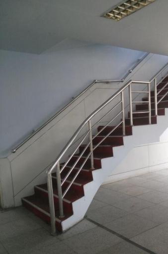 大同睦情养老院_大同一般老年公寓,大同老年公寓岗在哪里