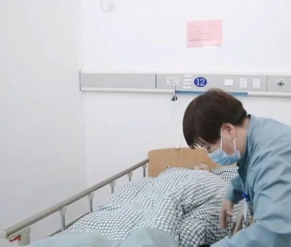 德清县元墅残疾人托养中心_湖州一般养老院一般多少钱费用,湖州医养结合的养老院