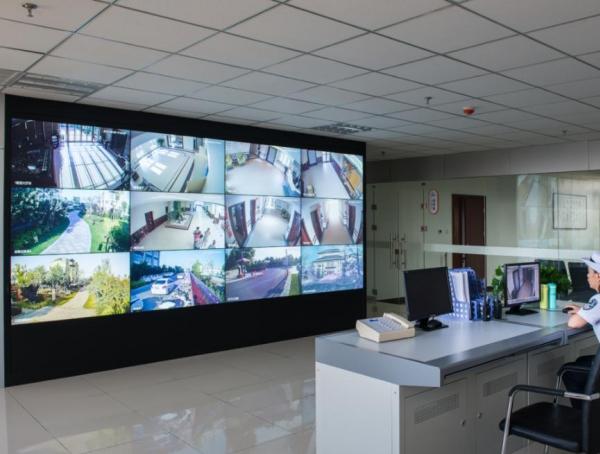 安阳金秋重阳悦舍养老公寓_安阳老年护理院,安阳老年护理院招聘