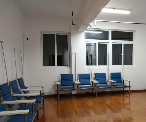 台州玉环海阳养护院_台州好的养老院,台州市养老院政策2020